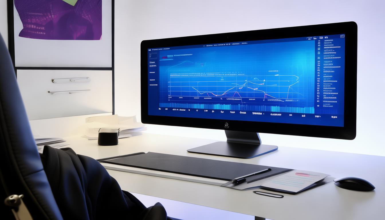 Trust钱包手续费的挑战与解决方案_钱包项目_钱包技术