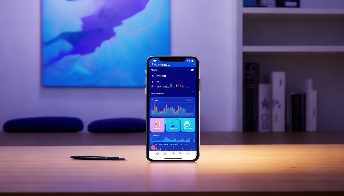 用户案例怎么写_分析案例成功的原因_Trust Wallet App 的成功实践与用户案例分析