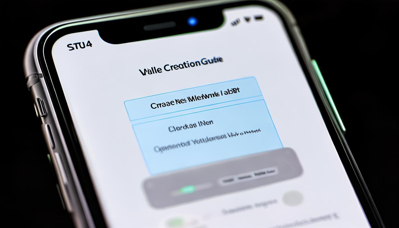 应用策略是什么意思_Trust Wallet的移动应用下载与使用策略_应用策略是什么