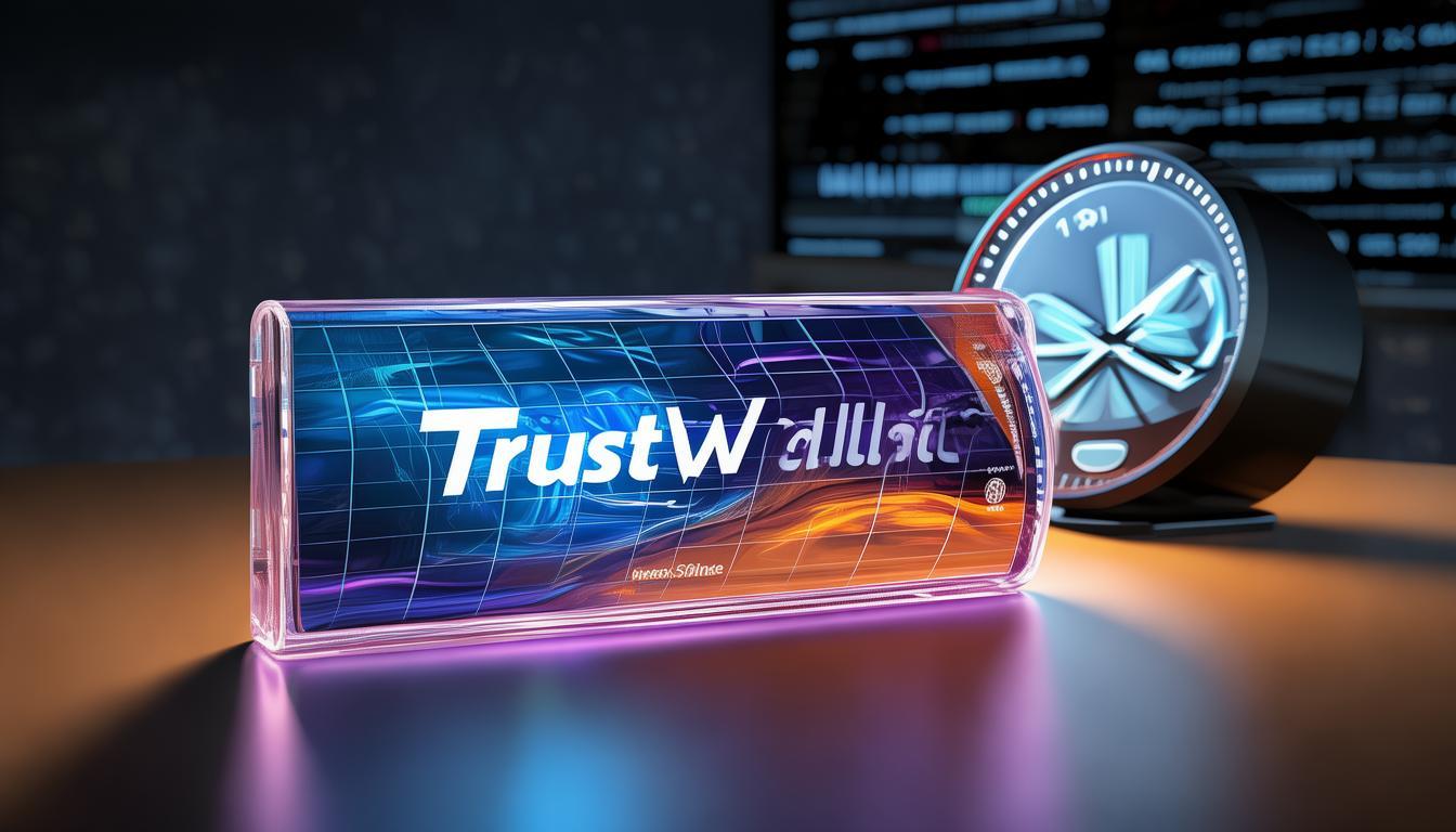 成功下载Trust Wallet官网后，如何制定合理资产分配策略？