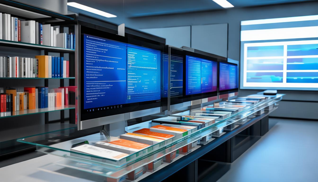 贡献社会是什么意思_Trust Wallet 下载中的社区参与与贡献_贡献账号