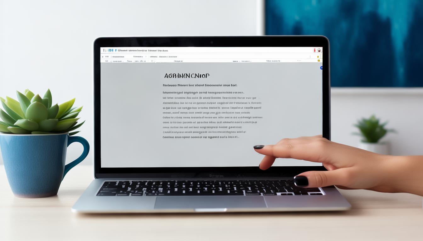 减肥常见误区_常见饮食误区_注册Trust钱包的常见误区