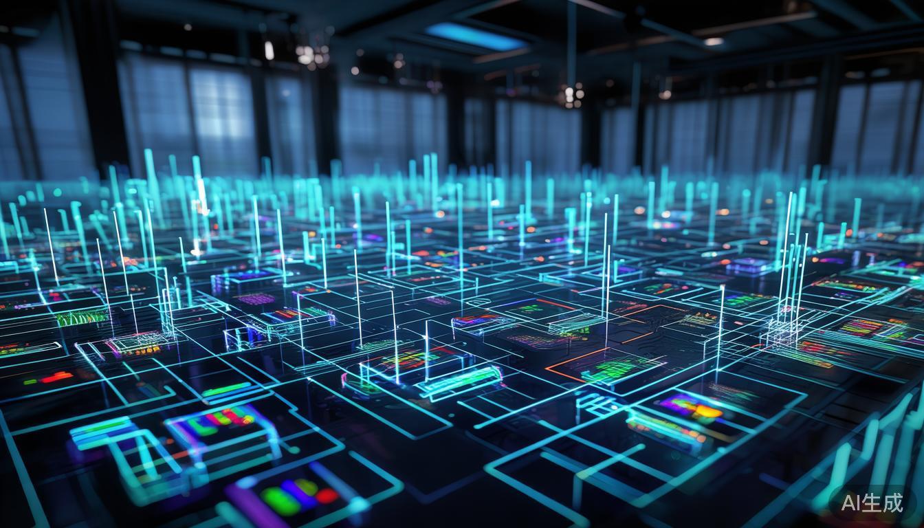 Trust钱包网络费用受多种因素影响，对用户体验和生态发展至关重要