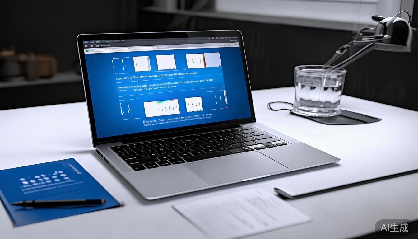 Trust钱包官网教程：快速知晓下载与使用流程的关键指南