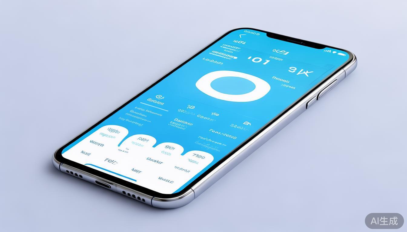Trust钱包：加密货币领域备受喜爱的多功能安全钱包