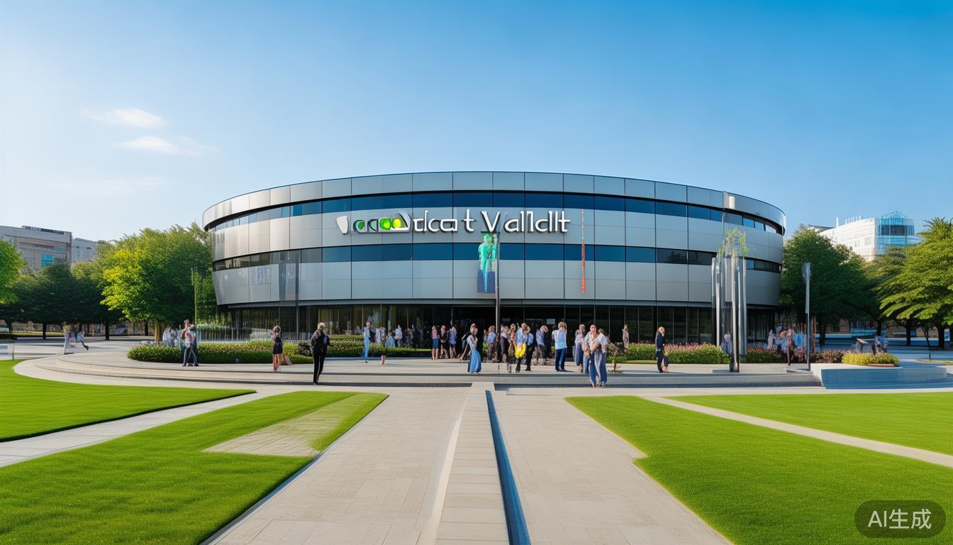 Trust Wallet download resources： Community engagement matters 加密货币领域选靠谱钱包很关键，Trust Wallet官方下载要注意啥？