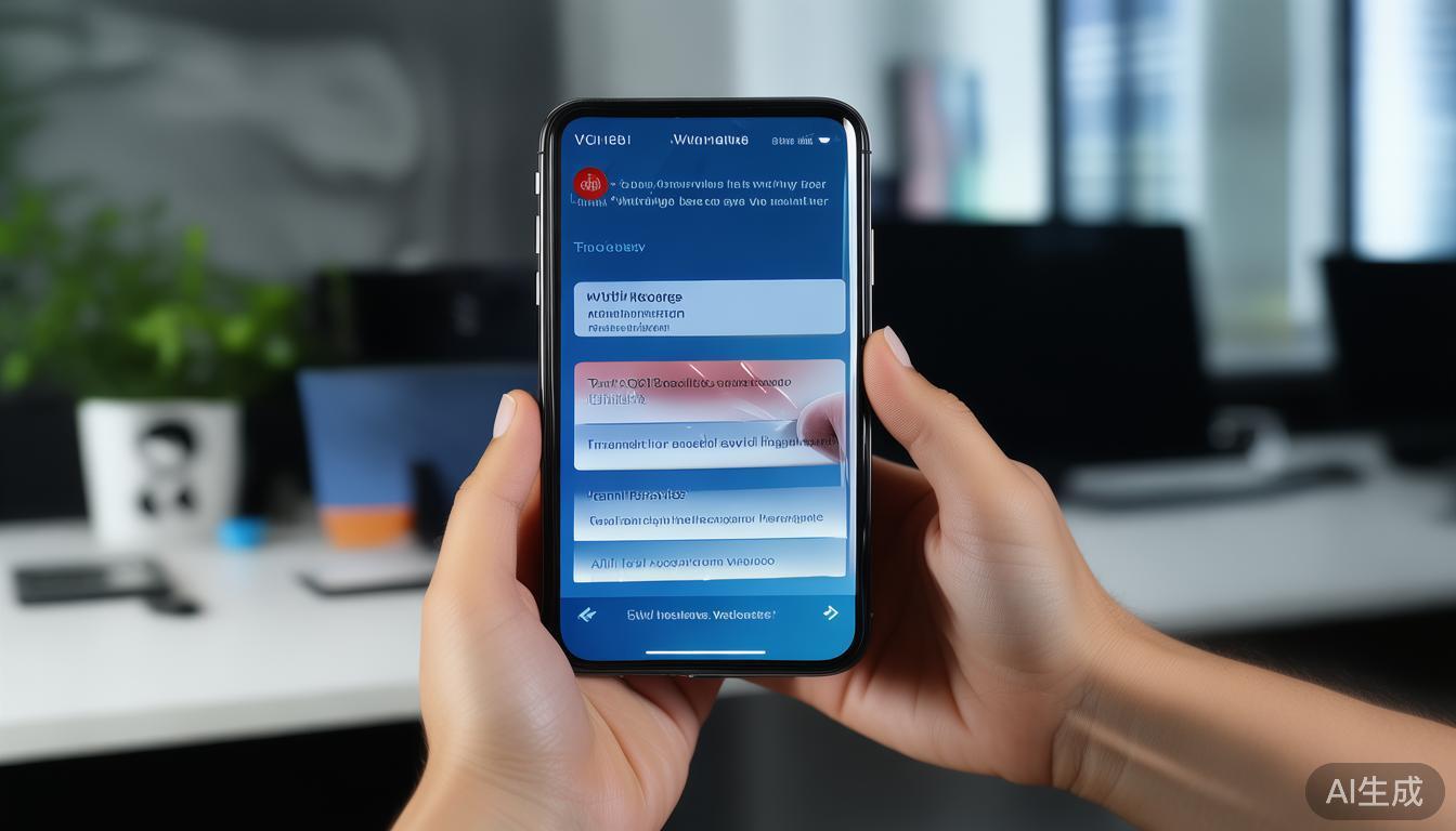 Trust钱包提款直通车功能简化资产转移流程，如何平衡便捷与安全？
