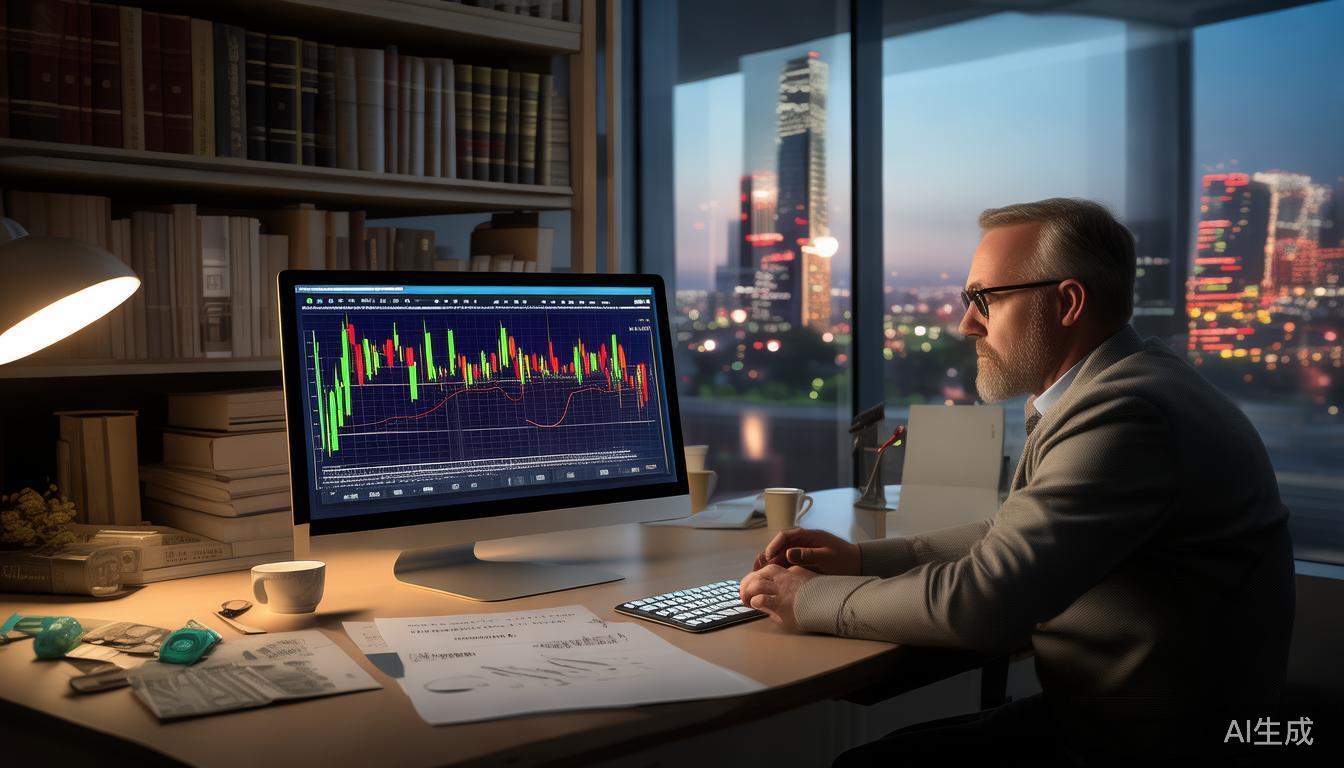 请分享一下你设计的钱包方案_钱包货币啥意思_Trust钱包用户如何制定合适的提币策略?