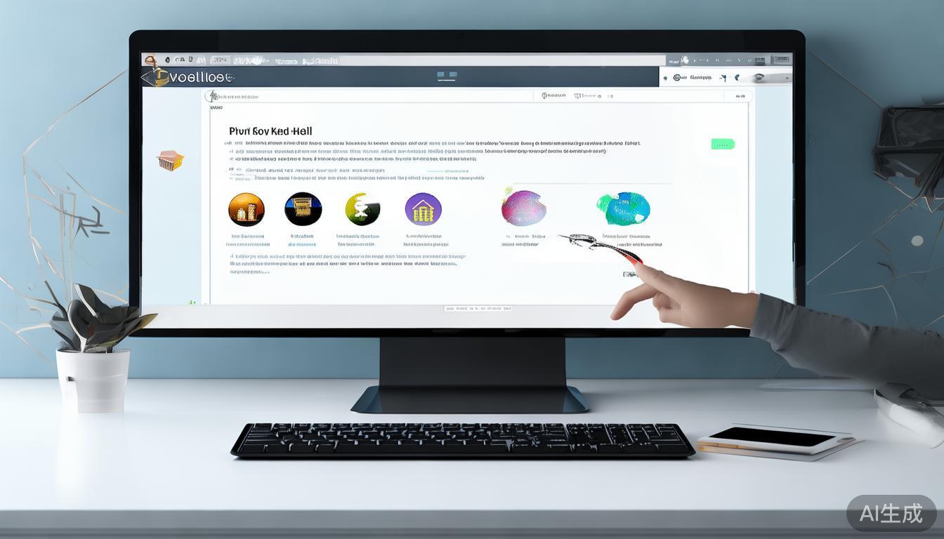 加密货币投资：有效工具与明智策略是关键，Trust Wallet助力资产安全管理