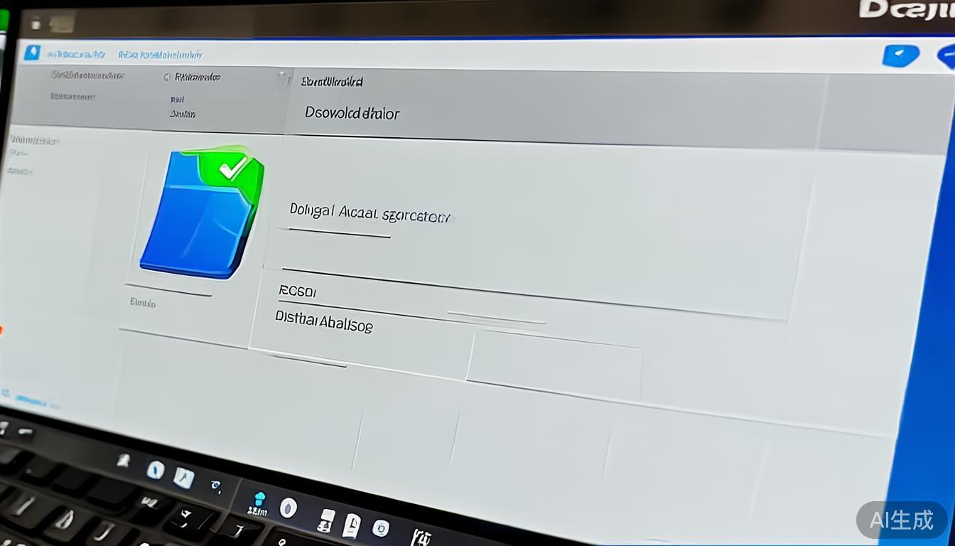 TrustAccess官方下载渠道很关键，这些风险隐患你知道吗？