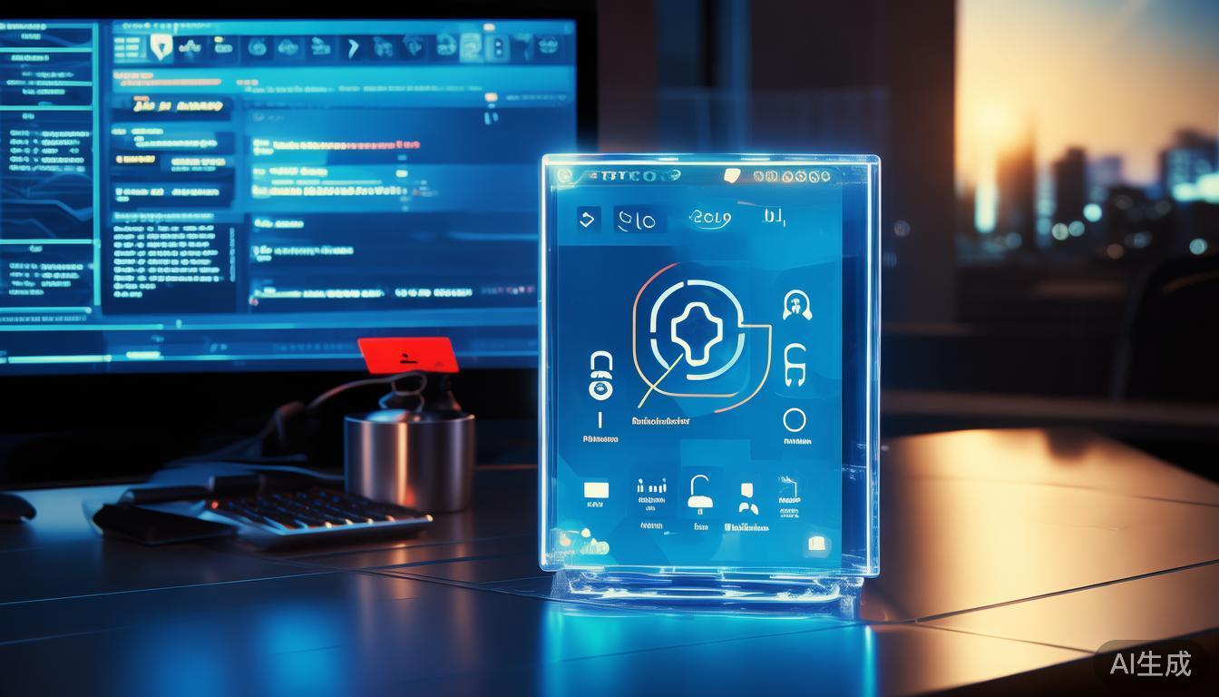 加密货币爱好者谈Trust钱包：用户掌控资产的背后风险与挑战？