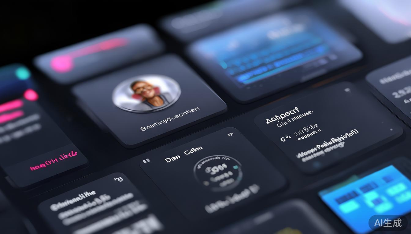 Trust Wallet最新版升级亮点多，安全与功能提升助力投资决策