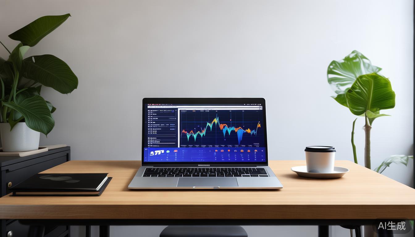 Trust钱包网络费用波动大？解析区块链拥堵、币价涨跌对交易成本的影响