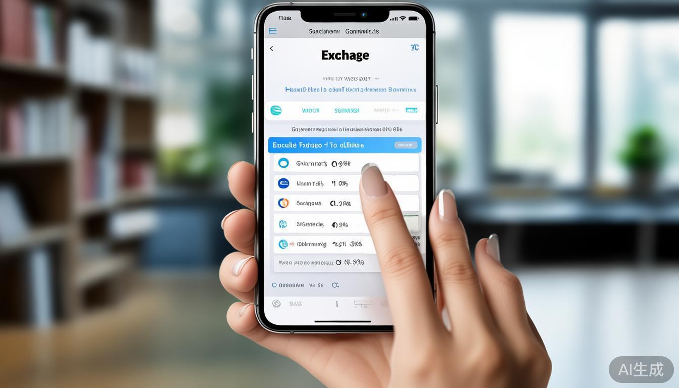 Trust钱包提现优势解析：多链支持与兑换功能，如何提升资产流动性？
