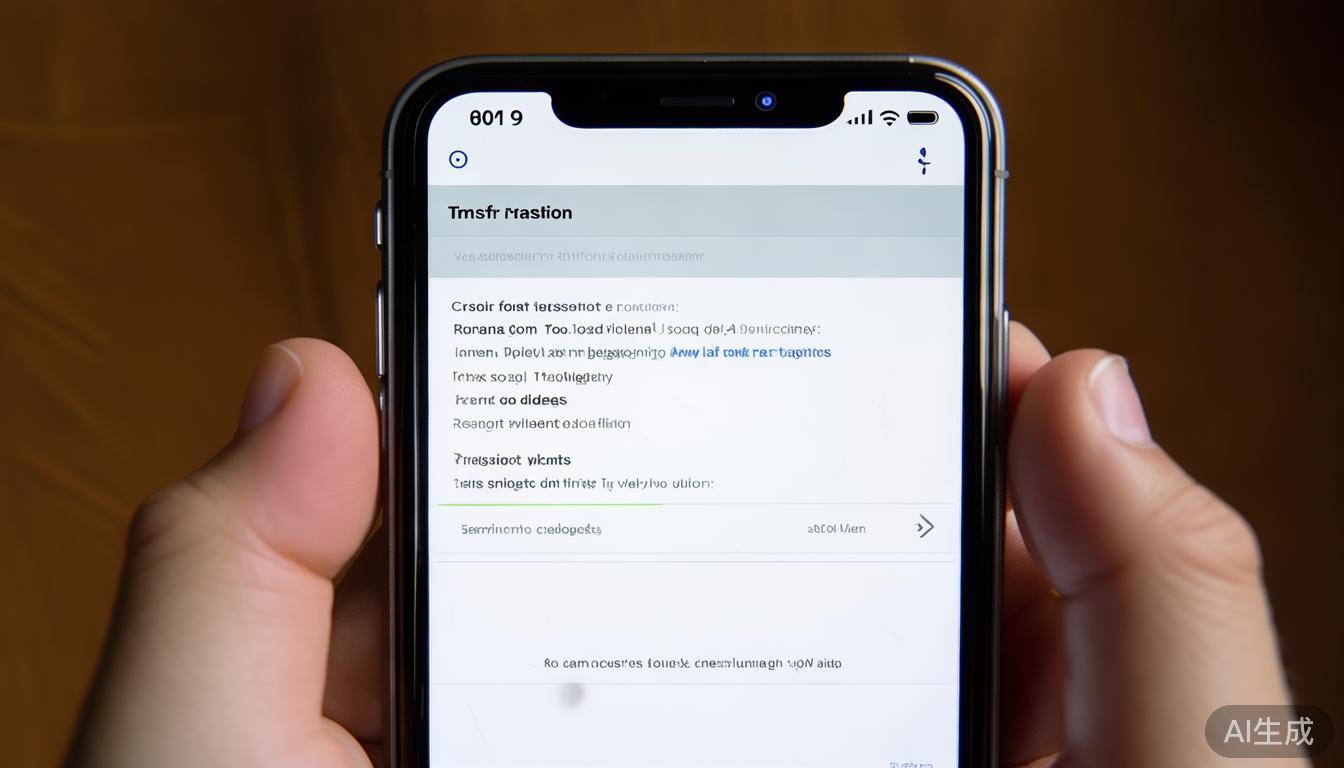 Trust Wallet新版安全升级：剖析加密技术、多重机制，如何守护数字资产？