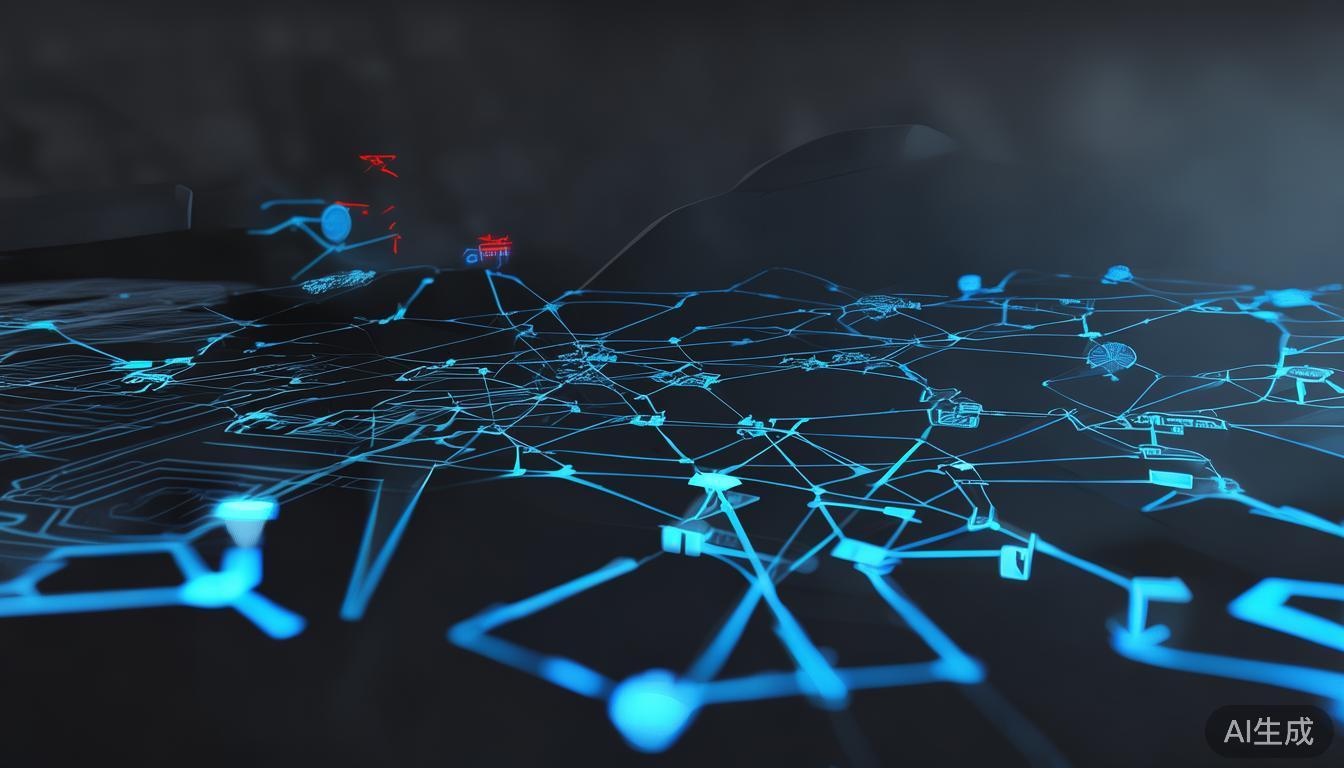 Trust Wallet downloads shaping positivity in user interactions Trust Wallet下载普及，如何重塑社区文化？推动链上协作与信任构建