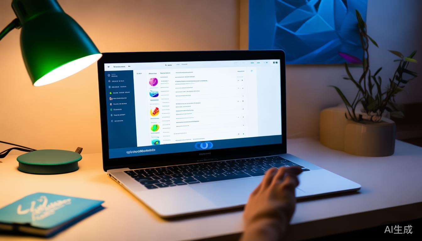 Trust Wallet资产查询全攻略：如何安全查找代币信息、规避风险？