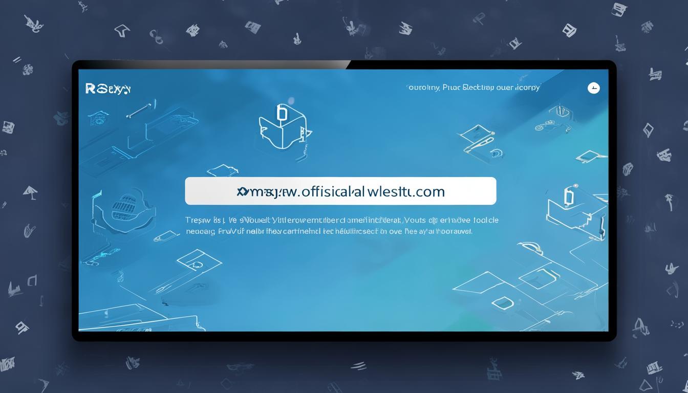 深入学习区块链知识？Trust Wallet钱包官网教育资源是关键