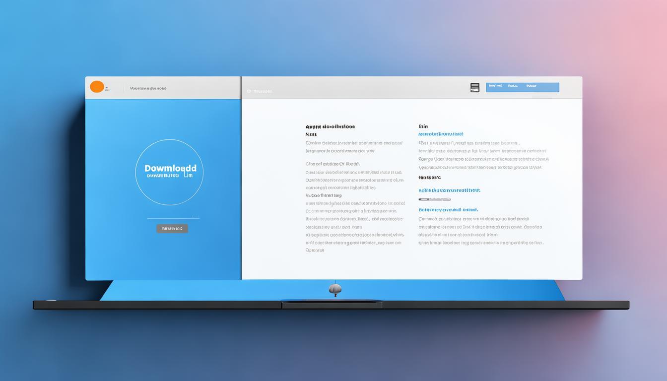 轻松获取Trust Wallet下载链接，这些操作要点你得知道
