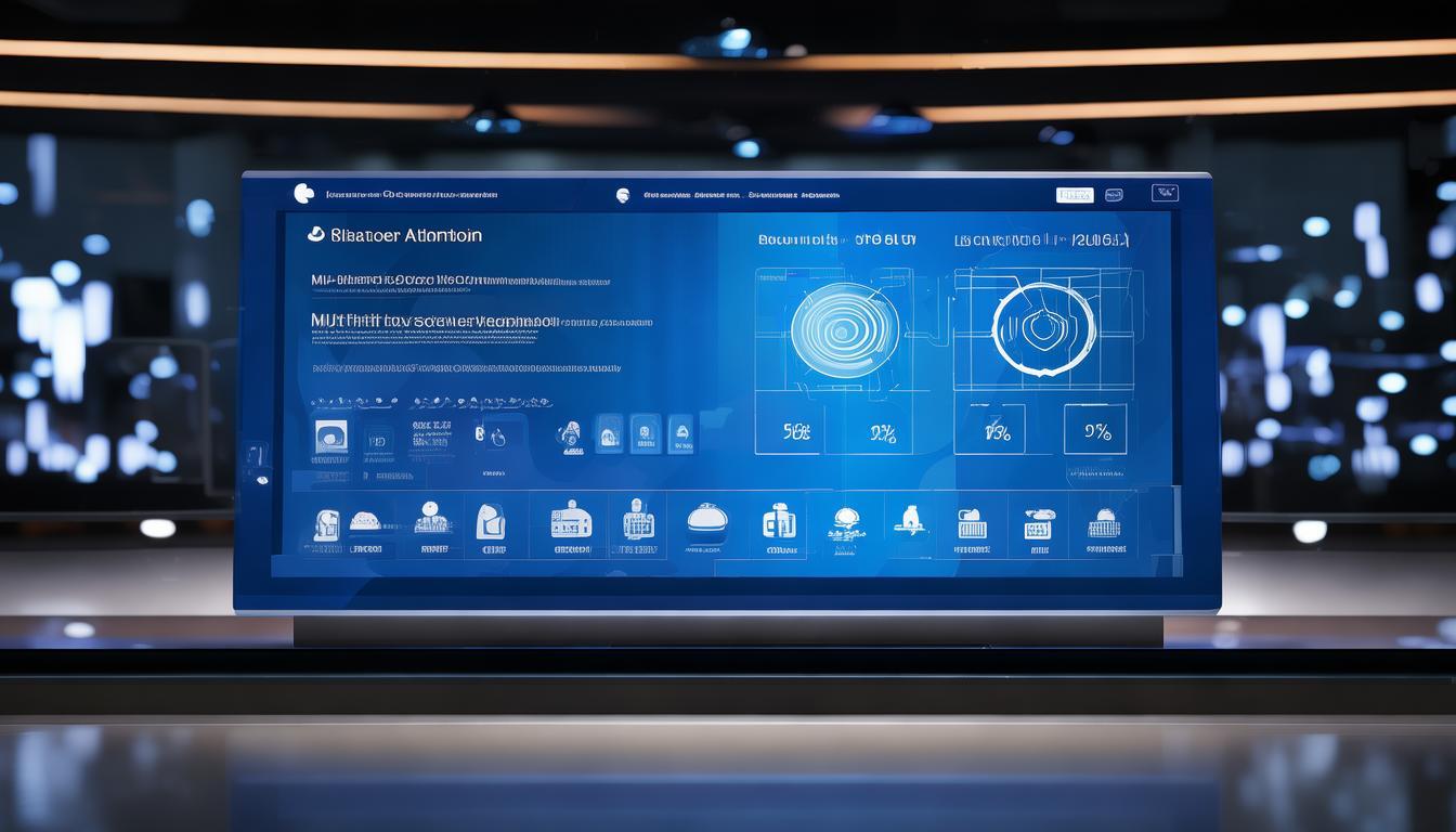 紧跟市场动态！用好Trust Wallet钱包新版本，畅享加密资产交易新体验