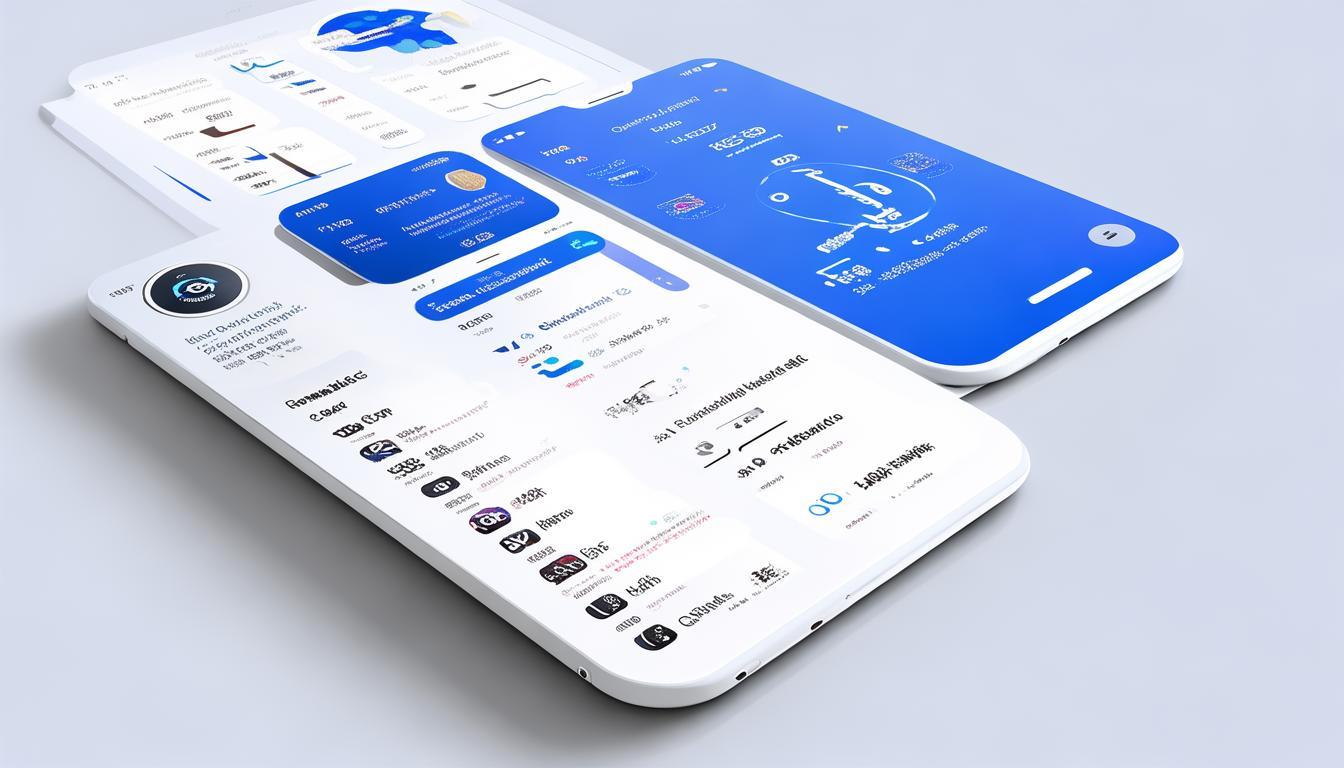 新手必看！如何通过Trust Wallet APP掌握数字货币基本操作？