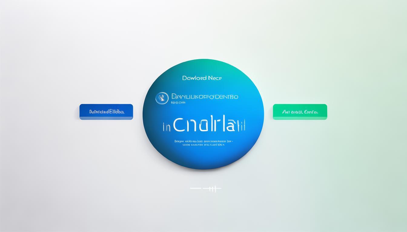 钱包app官网下载安装_深入了解 Trust Wallet官网,如何顺利完成钱包应用的官网版下载?_官方钱包