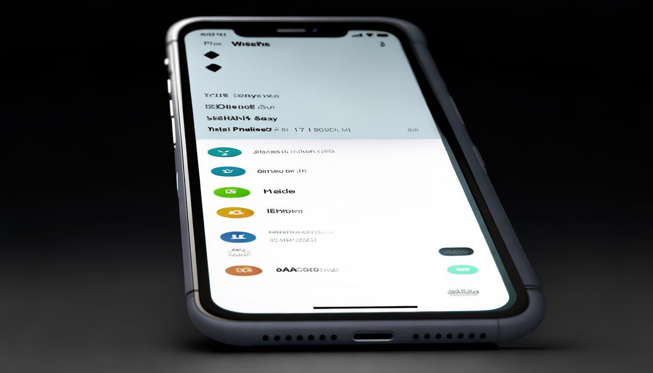 从Trust官网下载官方版本并设置数字钱包的详细指南及注意事项