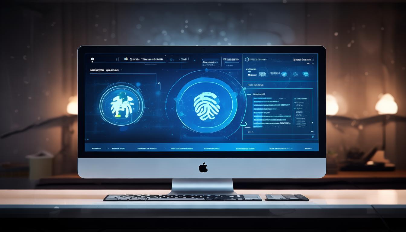 迅速快递官网首页_从Trust Wallet官网上获取的迅速更新如何保障你的资金安全?_迅速网络科技有限公司