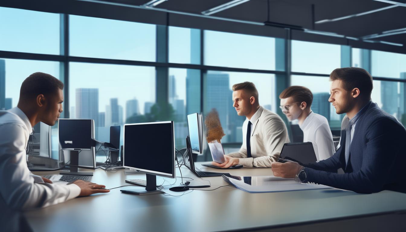 Trust Wallet官方APP定期更新的关键要点及用户反馈收集方法？