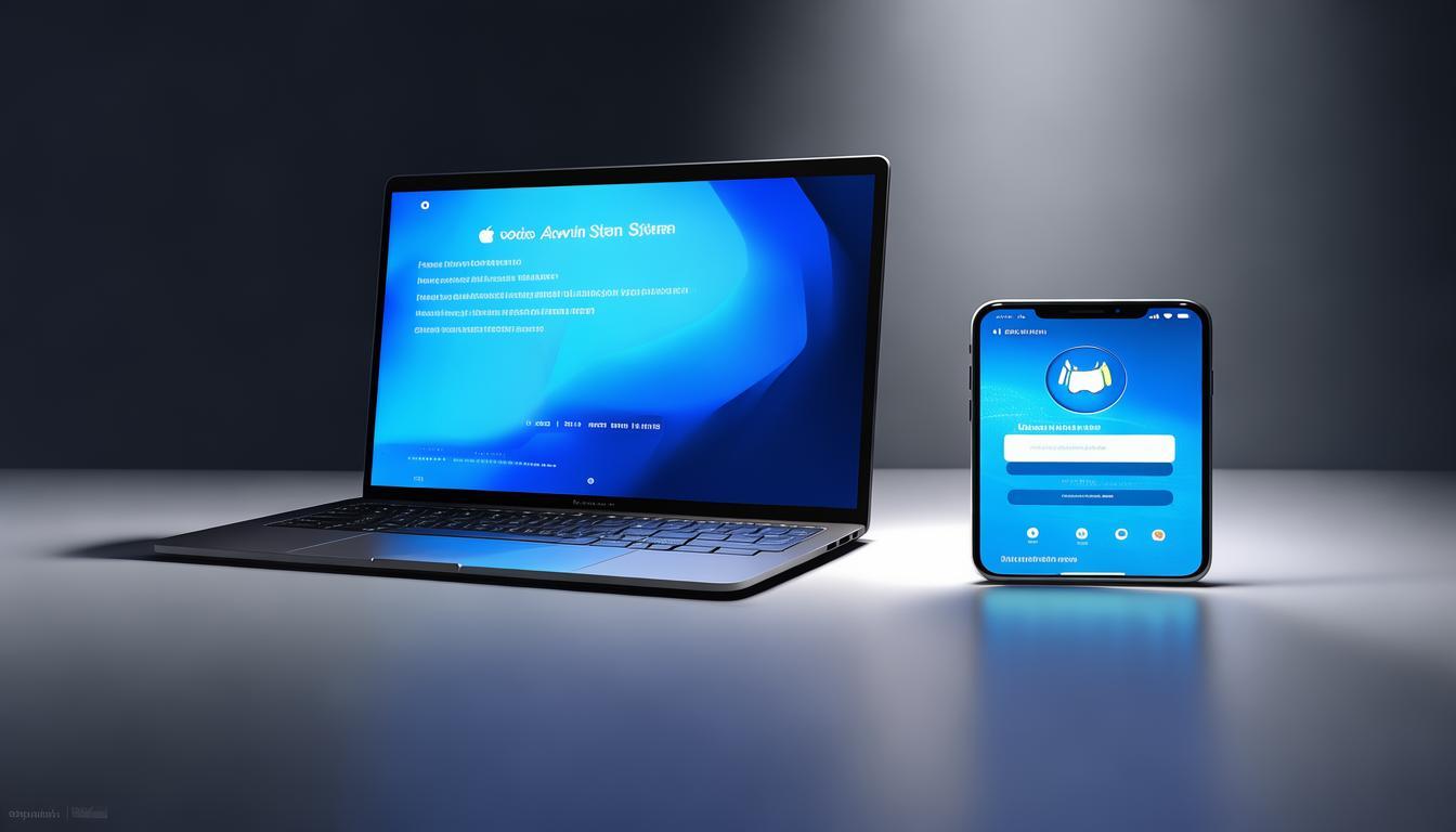 Trust Wallet数字钱包下载指南：官方渠道与注意事项你知道吗？