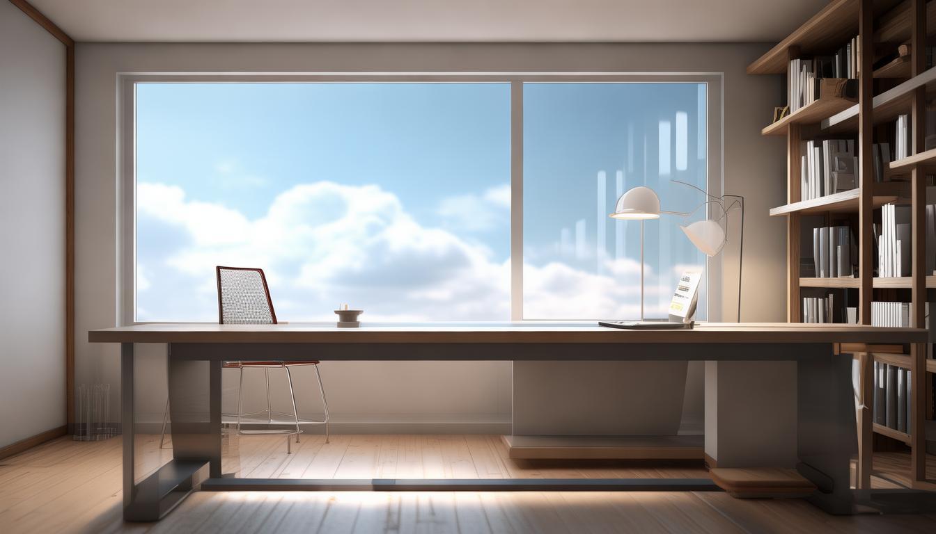 保障资金安全与交易顺畅，从Trust Wallet官网下载软件并防信息泄露