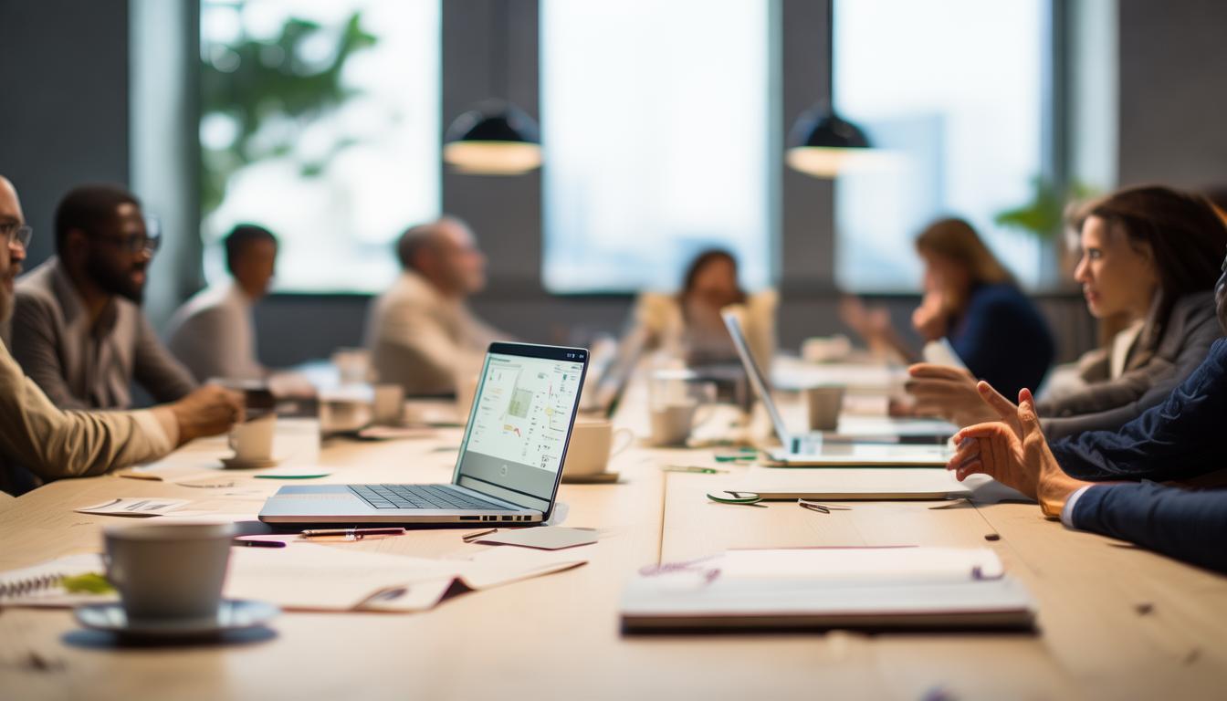 体验Trust钱包官网互动，领略数字货币的奥秘与便捷交易乐趣