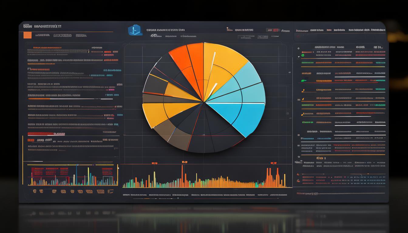Trust Wallet最新版来袭！专业加密货币钱包助你捕捉投资机会