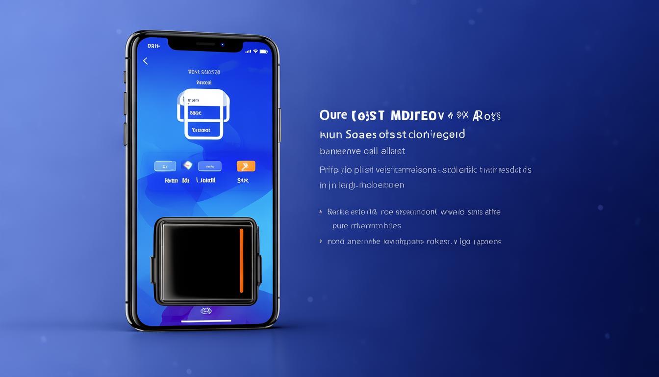 下载Trust Wallet钱包必知！掌握私钥、密码及资产收发要点