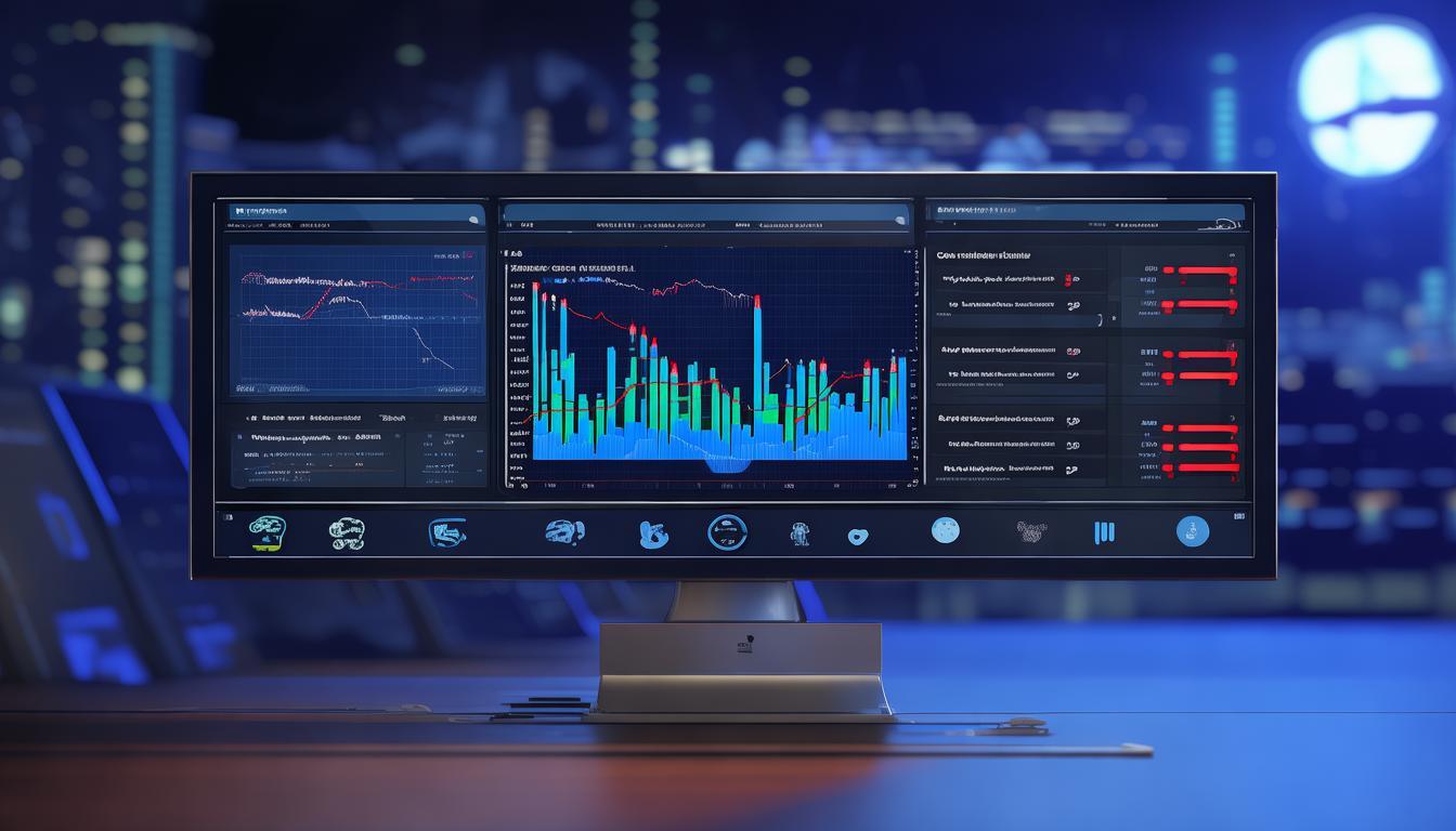 确保数字资产不被威胁:信任Trust Wallet最新版本的重要性!_信任危机是什么_存在信任危机