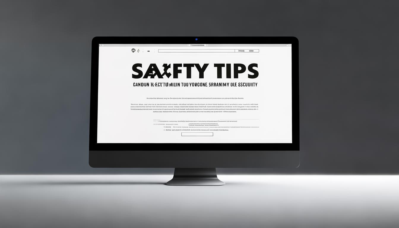 数字化时代谨防网络诈骗！下载Trust Wallet钱包牢记官方网址