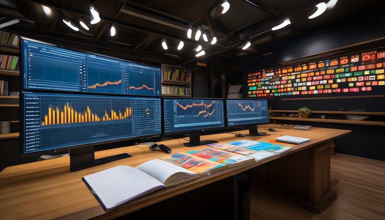 下载Trust Wallet最新版，它如何改变我对数字资产的看法？