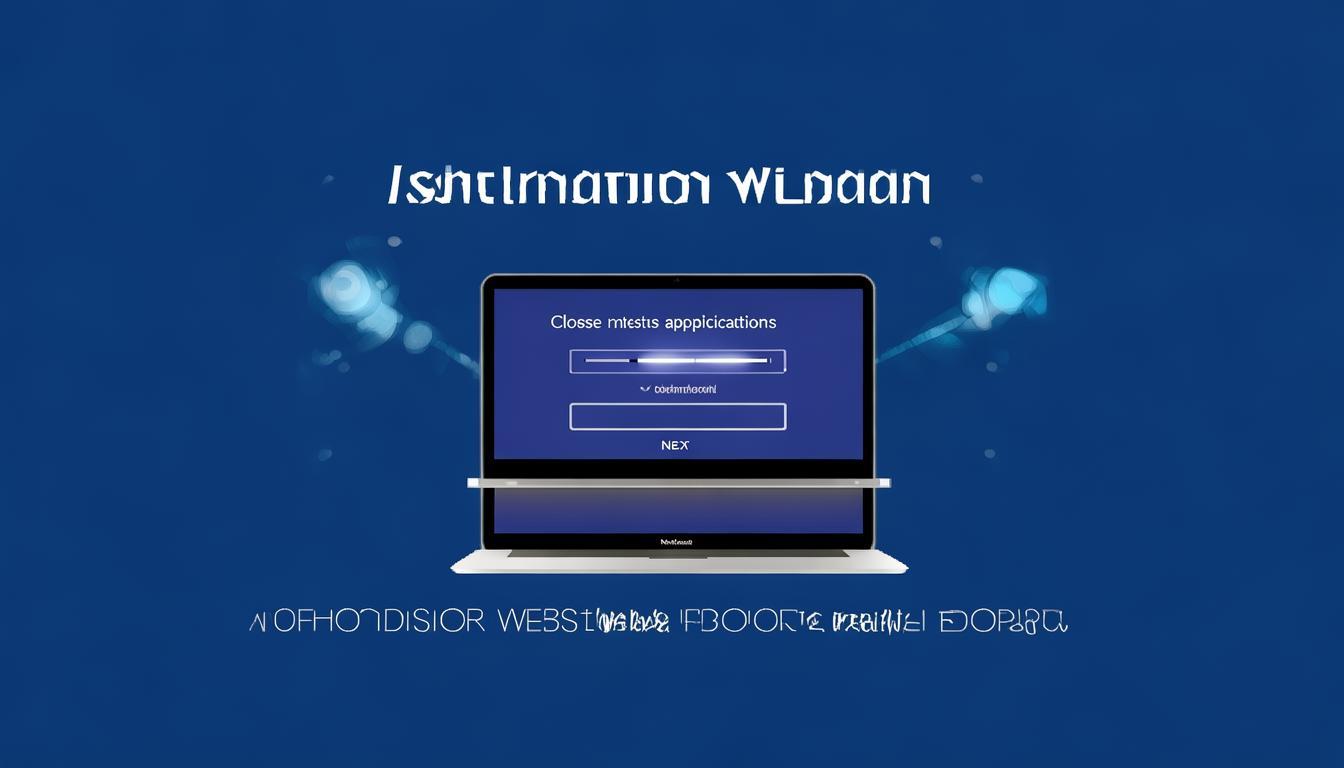 新手必看！全面掌握Trust下载与安装技巧的关键要点