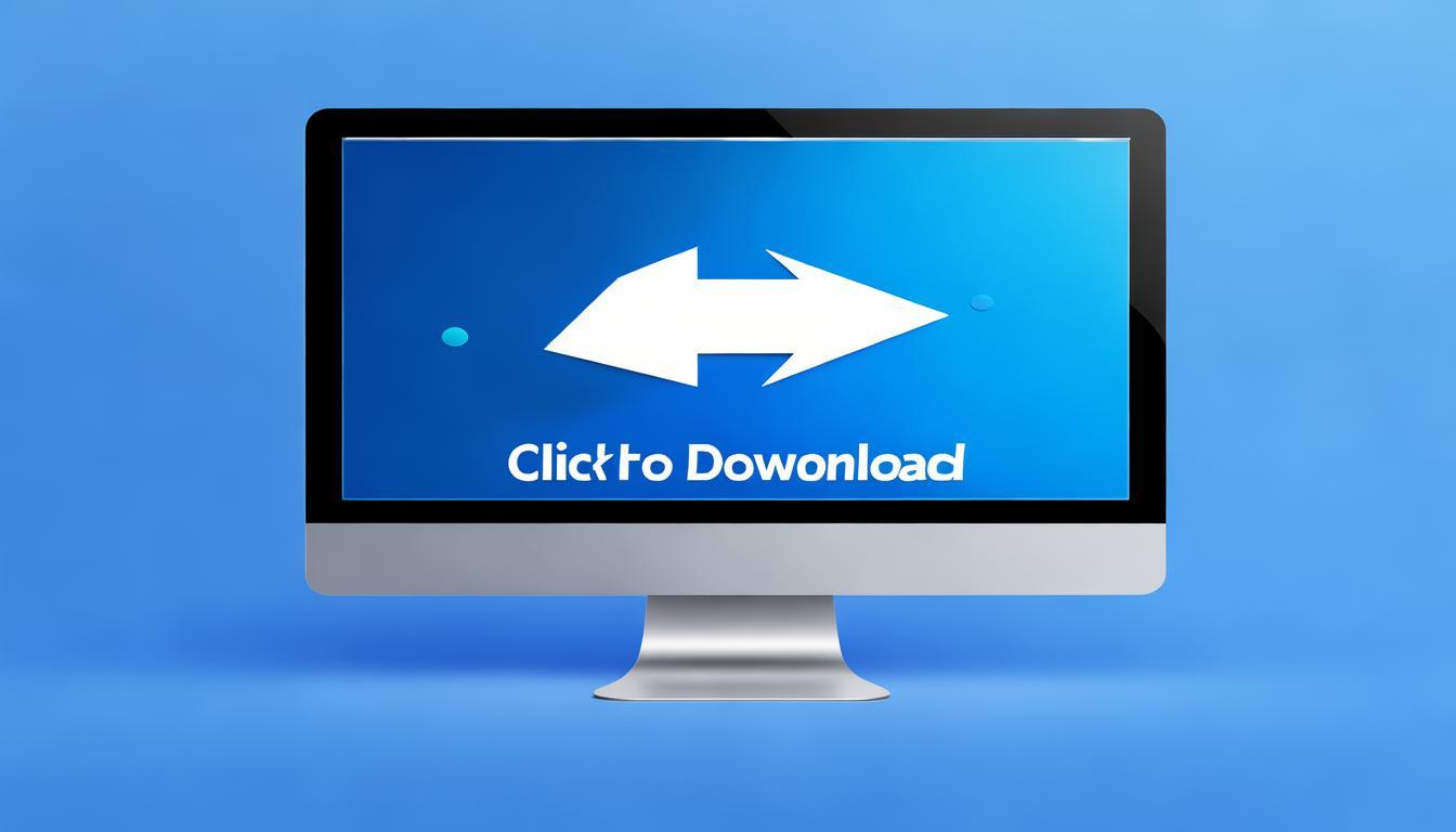 下载Trust钱包必看！官网入口安全可靠，下载安装超顺利