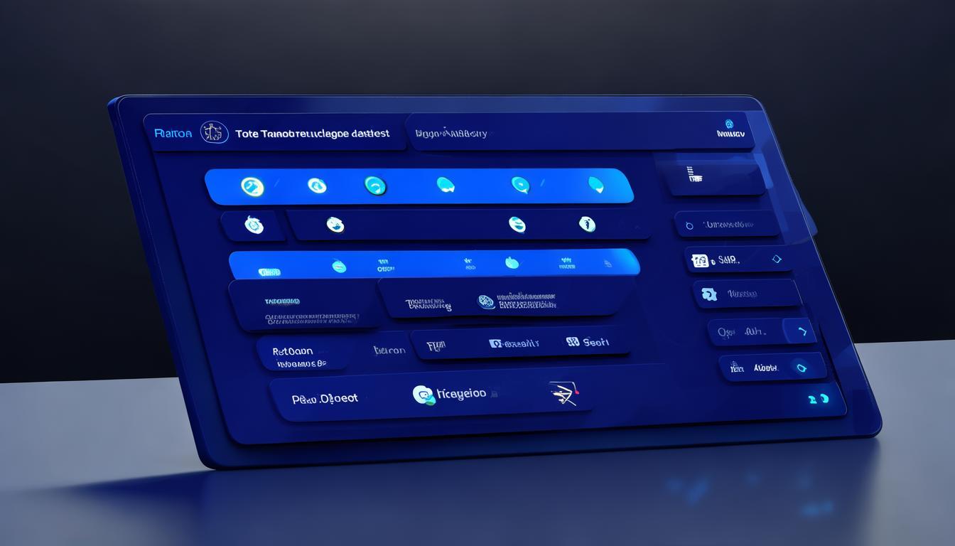 如何在Trust Wallet官网快速下载及学习使用技巧？创建钱包这样做