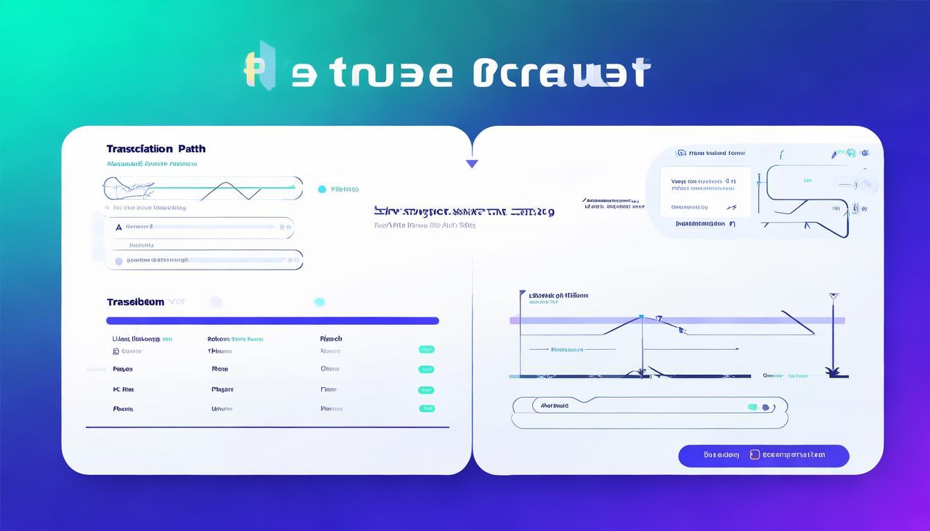 Trust Wallet 新版本下载更便捷，交易更快更可靠，为何受青睐？