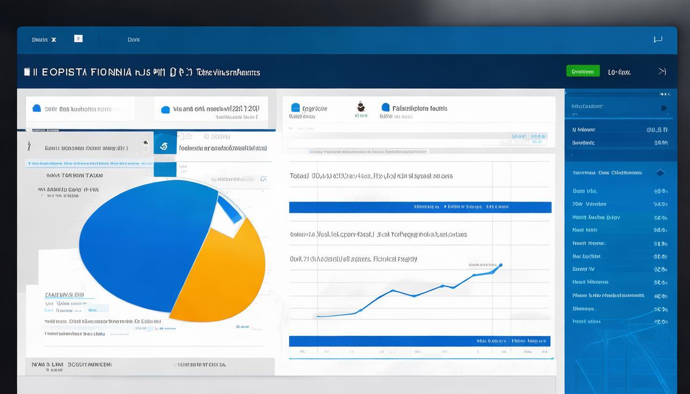 Trust钱包有多强大？交易提醒与多链支持功能揭秘