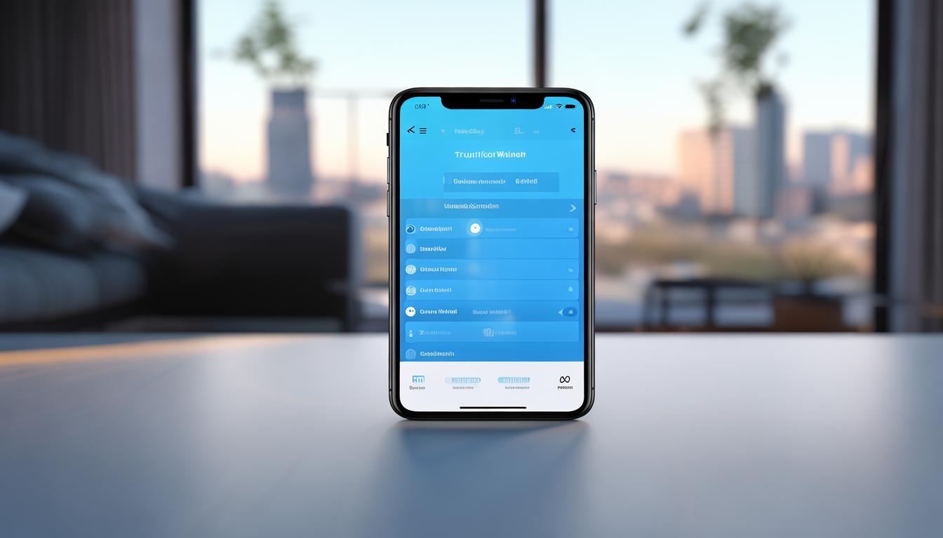 Trust钱包在全球汇款领域表现卓越，高效便捷打破传统限制