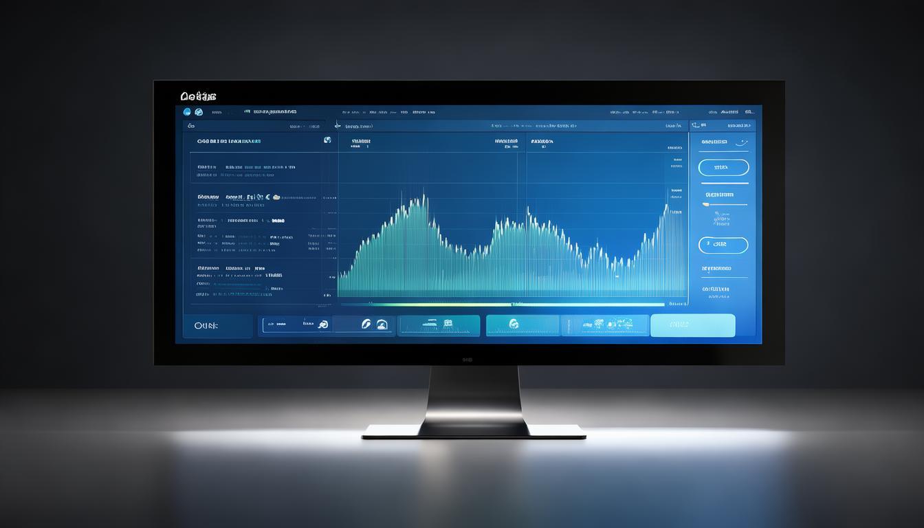 Trust Wallet钱包新版本：增强投资信心，优化交易与界面设计