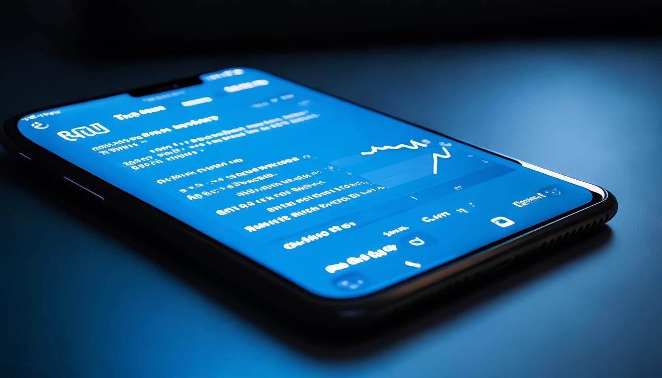 使用Trust钱包开启加密货币之旅？掌握这些关键步骤很重要