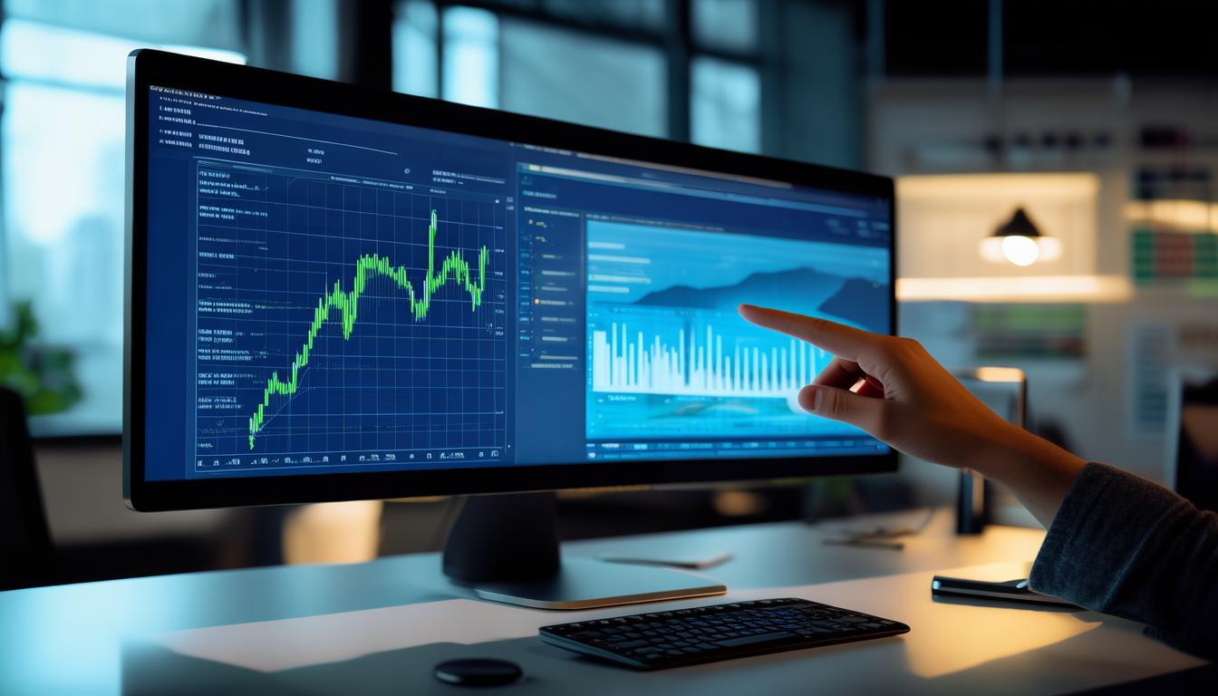 掌握在Trust官网查最新应用更新资讯的方法，抢占市场先机