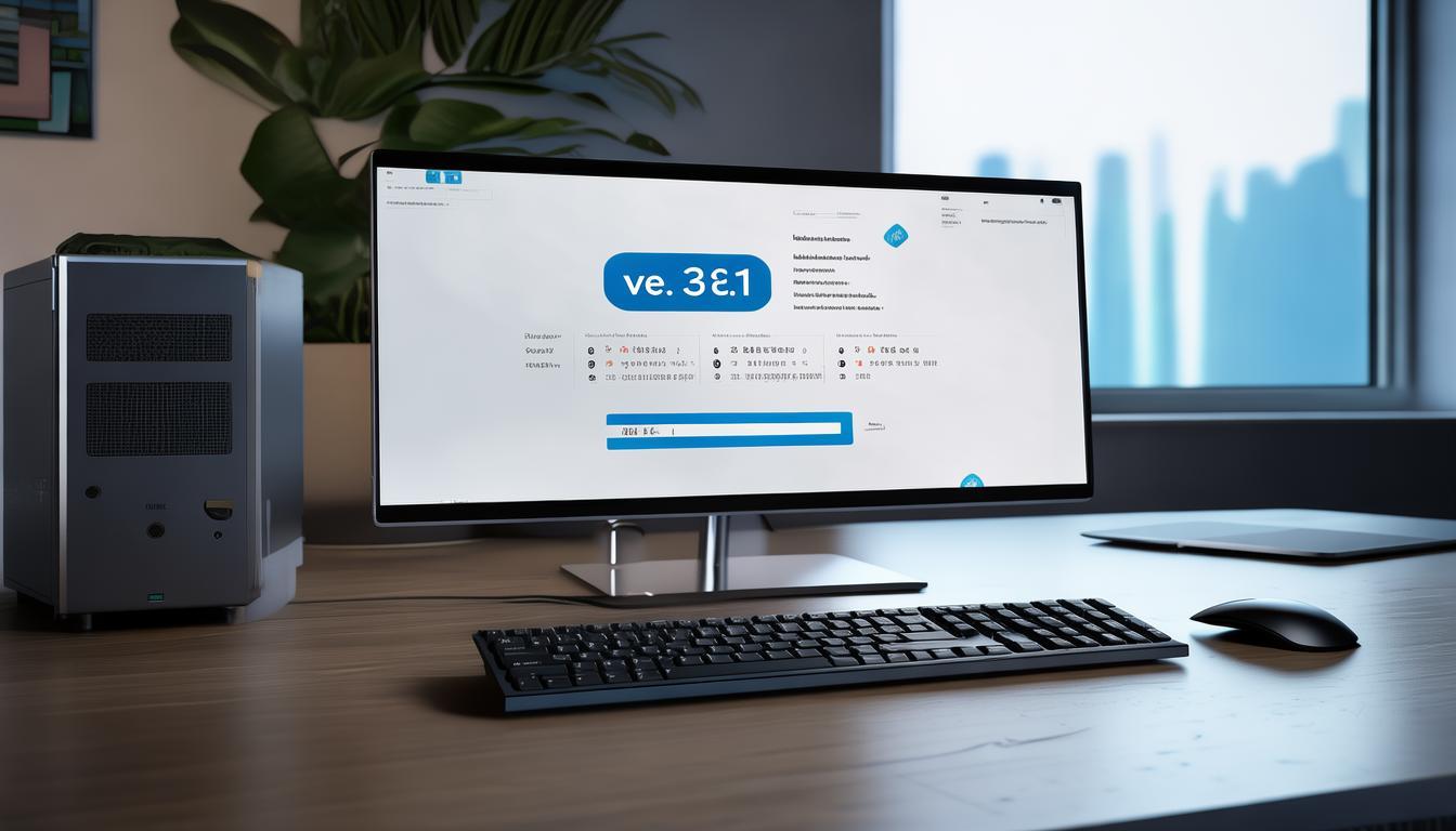 获取最新信息_避免下载错误：正确获取Trust Wallet最新版本的一步步说明！_避免下载错误：正确获取Trust Wallet最新版本的一步步说明！