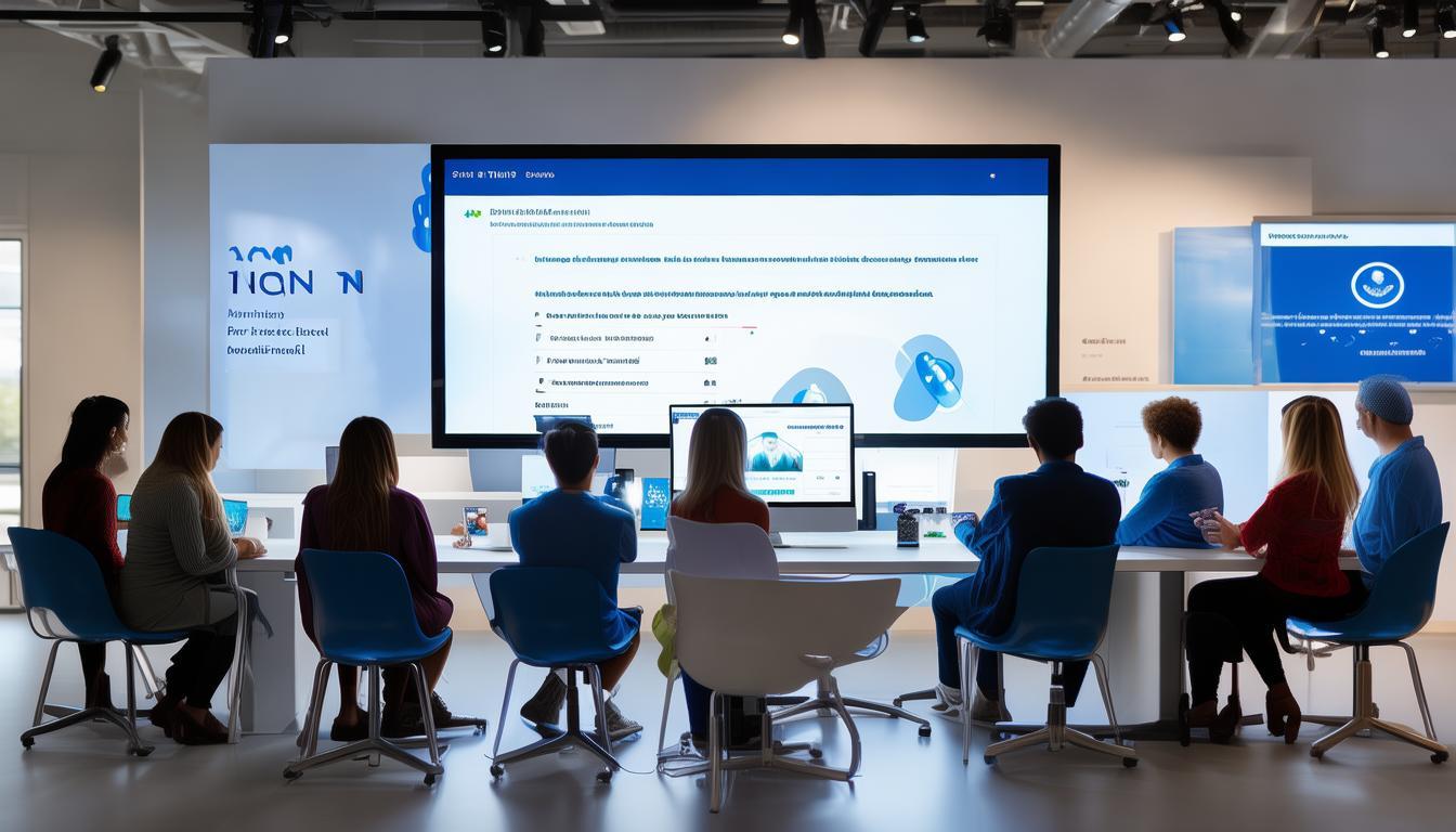 Emphasizing community stability in Trust Wallet download practices_Emphasizing community stability in Trust Wallet download practices_Emphasizing community stability in Trust Wallet download practices