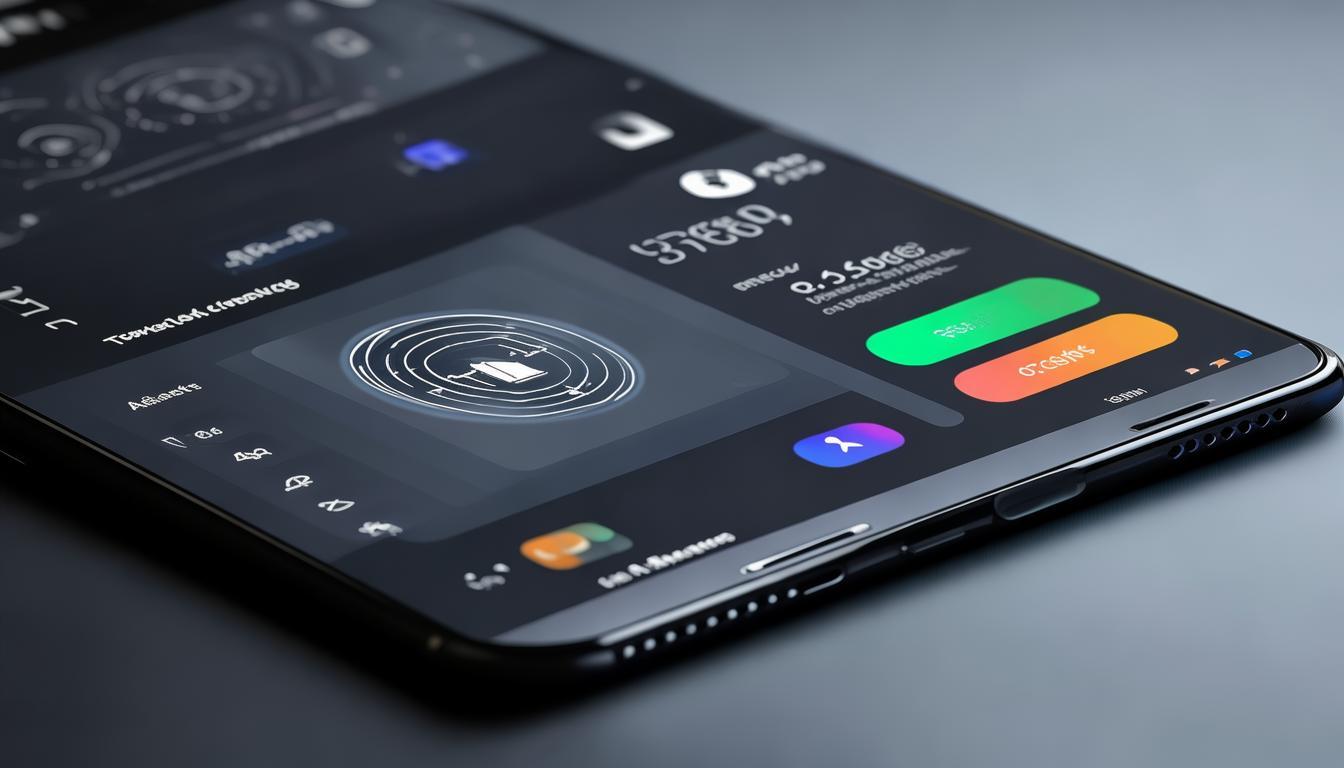 Trust Wallet苹果版：助力实用资产流动性，保障交易安全