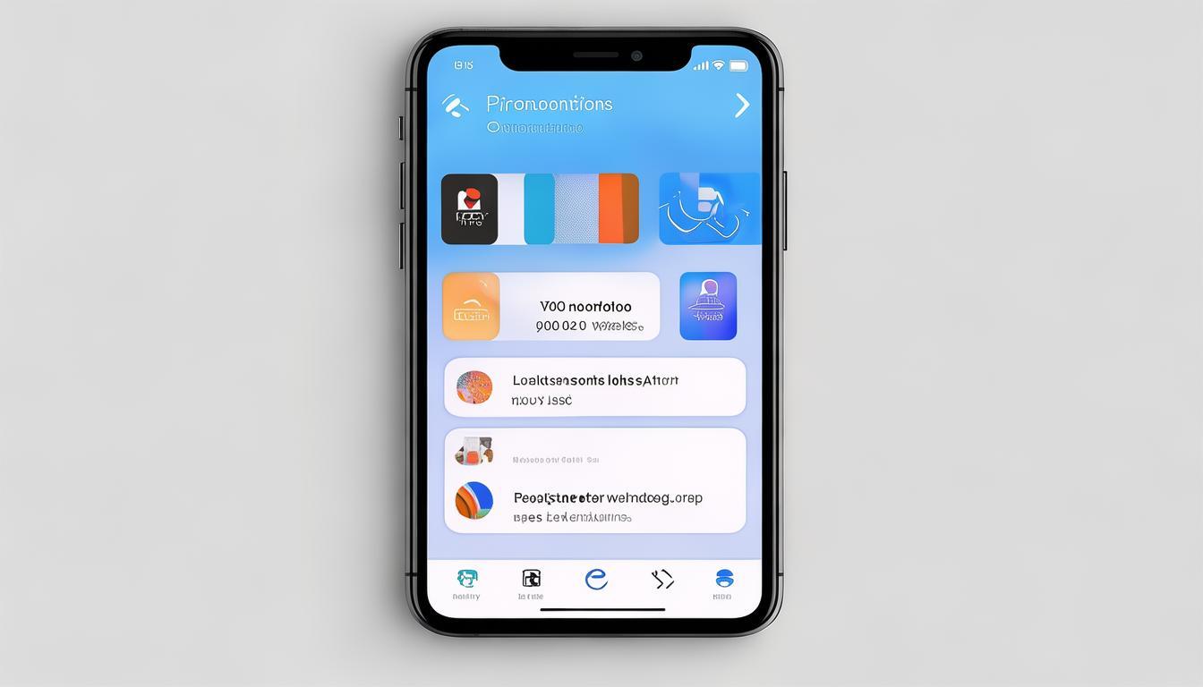 币钱包怎么使用交易_如何通过币安Trust钱包手机版参与线上活动?_币钱包app